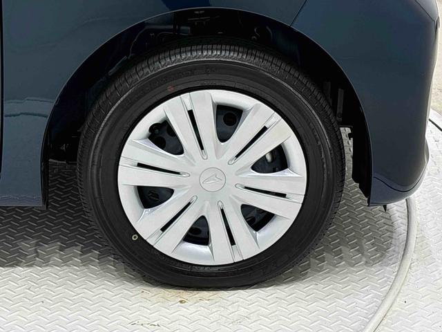 タントＸ（広島県）の中古車