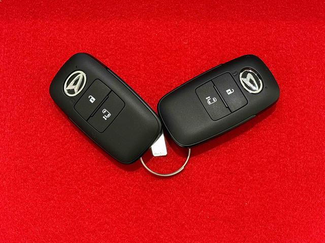 タントＸ（広島県）の中古車