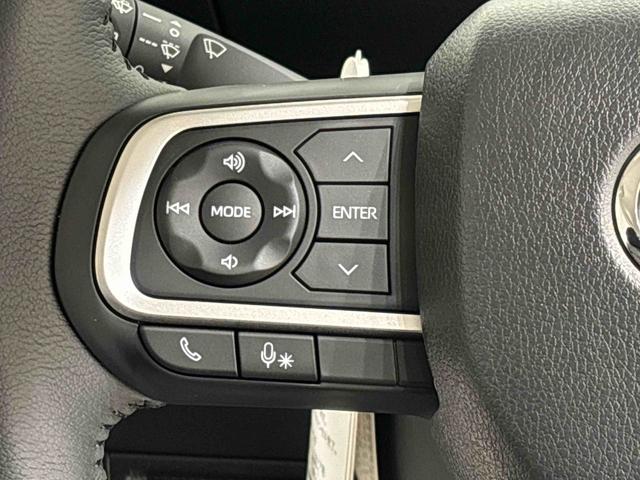 タントファンクロスターボＬＥＤオートライト　パワースライドドアウェルカムオープン機能　電動パーキングブレーキ　運転席助手席シートヒーター　アルミホイール　キーフリーシステム　　オート電動格納式ドアミラー（広島県）の中古車