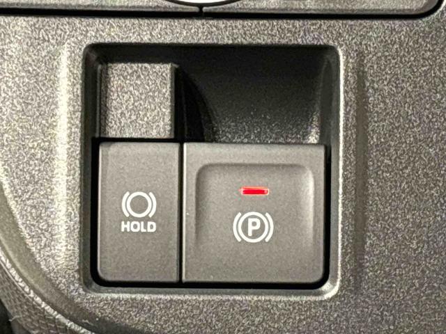 タントファンクロスターボＬＥＤオートライト　パワースライドドアウェルカムオープン機能　電動パーキングブレーキ　運転席助手席シートヒーター　アルミホイール　キーフリーシステム　　オート電動格納式ドアミラー（広島県）の中古車