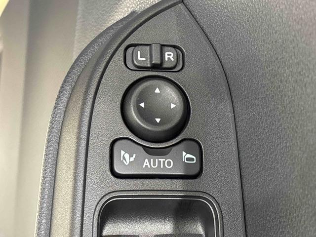 タントファンクロスターボＬＥＤオートライト　パワースライドドアウェルカムオープン機能　電動パーキングブレーキ　運転席助手席シートヒーター　アルミホイール　キーフリーシステム　　オート電動格納式ドアミラー（広島県）の中古車