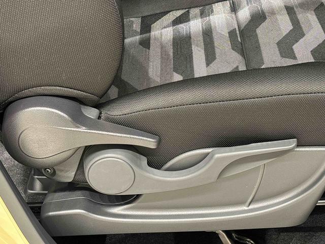 タントファンクロスターボＬＥＤオートライト　パワースライドドアウェルカムオープン機能　電動パーキングブレーキ　運転席助手席シートヒーター　アルミホイール　キーフリーシステム　　オート電動格納式ドアミラー（広島県）の中古車
