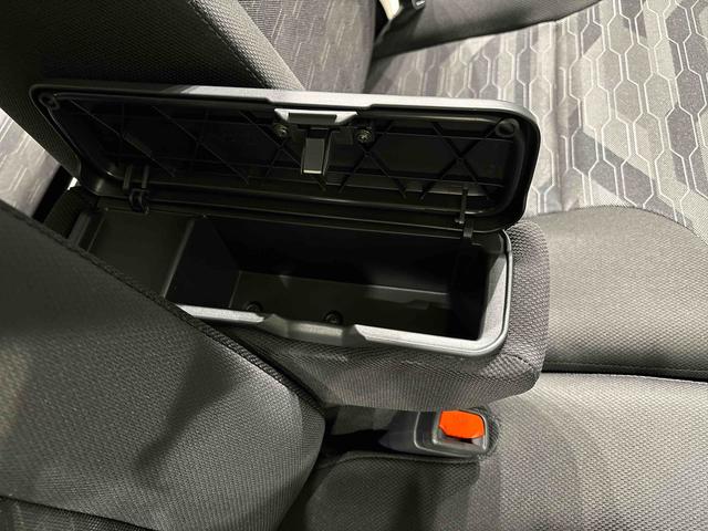 タントファンクロスターボＬＥＤオートライト　パワースライドドアウェルカムオープン機能　電動パーキングブレーキ　運転席助手席シートヒーター　アルミホイール　キーフリーシステム　　オート電動格納式ドアミラー（広島県）の中古車