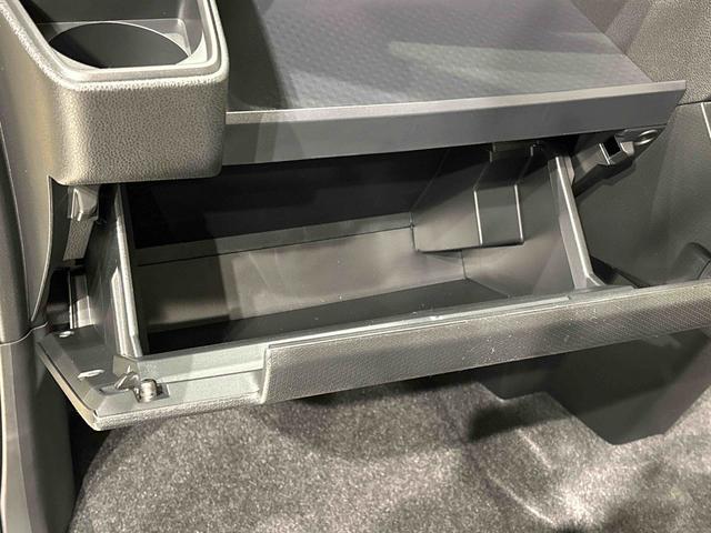 タントファンクロスターボＬＥＤオートライト　パワースライドドアウェルカムオープン機能　電動パーキングブレーキ　運転席助手席シートヒーター　アルミホイール　キーフリーシステム　　オート電動格納式ドアミラー（広島県）の中古車