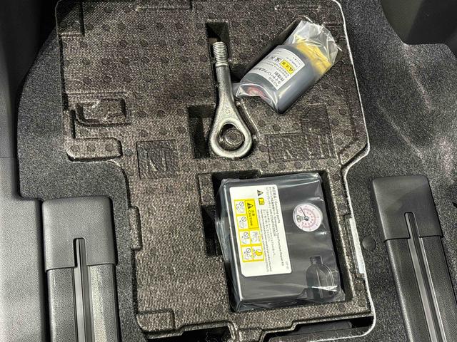 タントファンクロスターボＬＥＤオートライト　パワースライドドアウェルカムオープン機能　電動パーキングブレーキ　運転席助手席シートヒーター　アルミホイール　キーフリーシステム　　オート電動格納式ドアミラー（広島県）の中古車