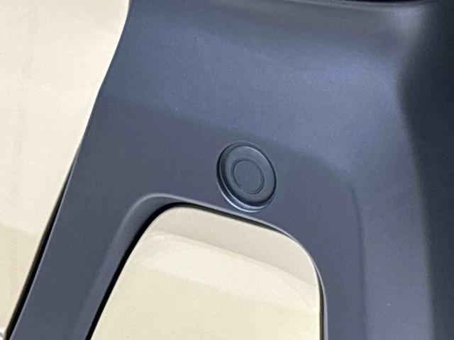 タントファンクロスターボＬＥＤオートライト　パワースライドドアウェルカムオープン機能　電動パーキングブレーキ　運転席助手席シートヒーター　アルミホイール　キーフリーシステム　　オート電動格納式ドアミラー（広島県）の中古車