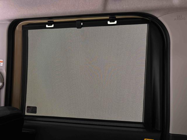 タントファンクロスターボＬＥＤオートライト　パワースライドドアウェルカムオープン機能　電動パーキングブレーキ　運転席助手席シートヒーター　アルミホイール　キーフリーシステム　　オート電動格納式ドアミラー（広島県）の中古車
