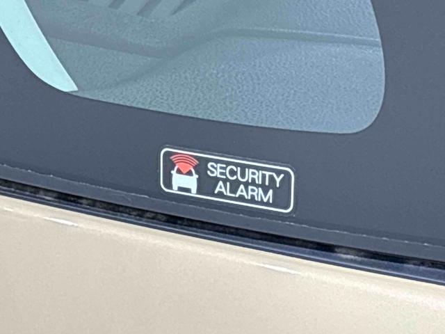 タントファンクロスターボＬＥＤオートライト　パワースライドドアウェルカムオープン機能　電動パーキングブレーキ　運転席助手席シートヒーター　アルミホイール　キーフリーシステム　　オート電動格納式ドアミラー（広島県）の中古車