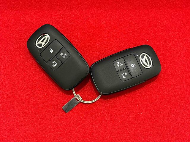タントファンクロスターボＬＥＤオートライト　パワースライドドアウェルカムオープン機能　電動パーキングブレーキ　運転席助手席シートヒーター　アルミホイール　キーフリーシステム　　オート電動格納式ドアミラー（広島県）の中古車
