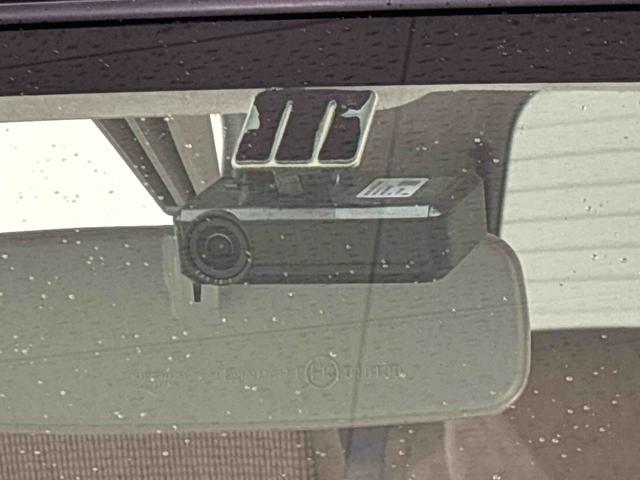 ミラココアココアＸ（広島県）の中古車