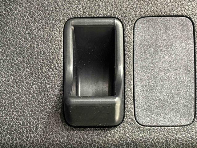 ミラココアココアＸ（広島県）の中古車