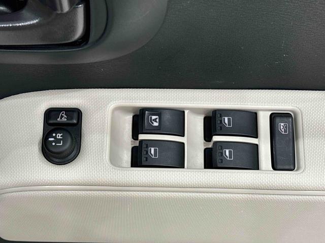 ミラココアココアＸ（広島県）の中古車