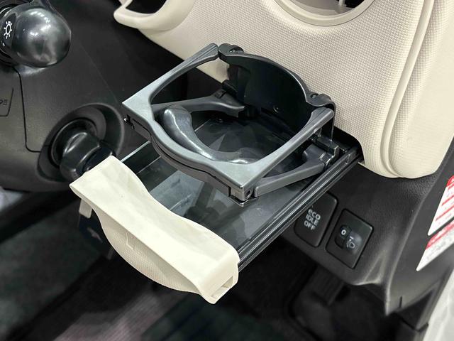 ミラココアココアＸ（広島県）の中古車