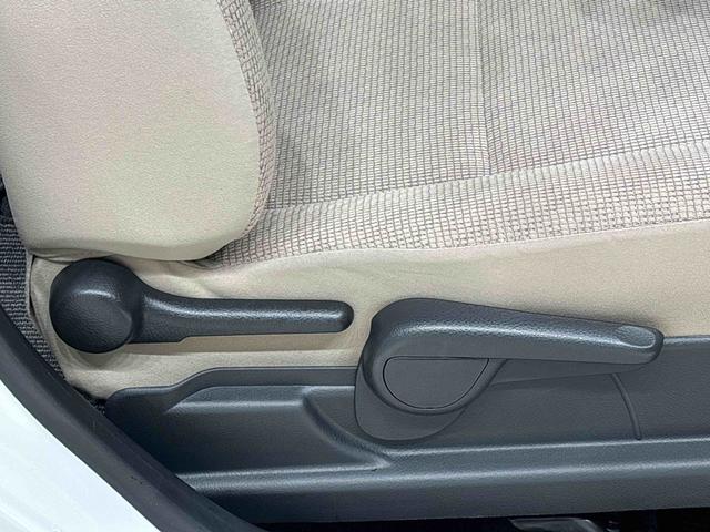 ミラココアココアＸ（広島県）の中古車