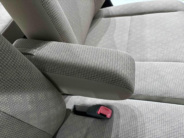 ミラココアココアＸ（広島県）の中古車