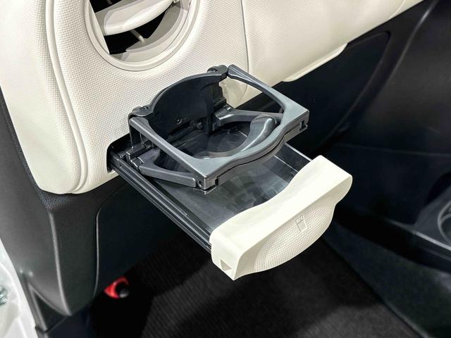 ミラココアココアＸ（広島県）の中古車