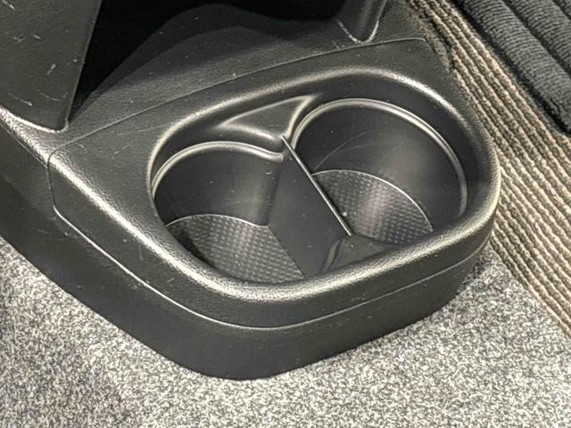 ミラココアココアＸ（広島県）の中古車
