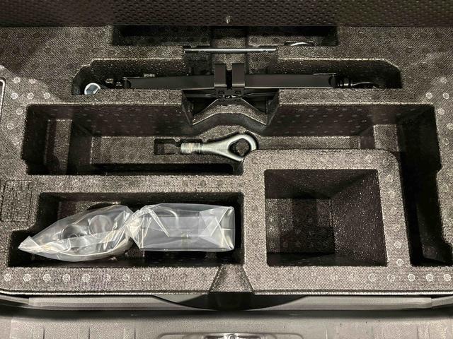 ミラココアココアＸ（広島県）の中古車