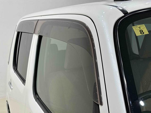 ミラココアココアＸ（広島県）の中古車