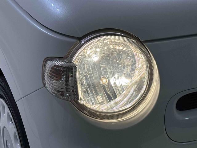 ミラココアココアＸ（広島県）の中古車