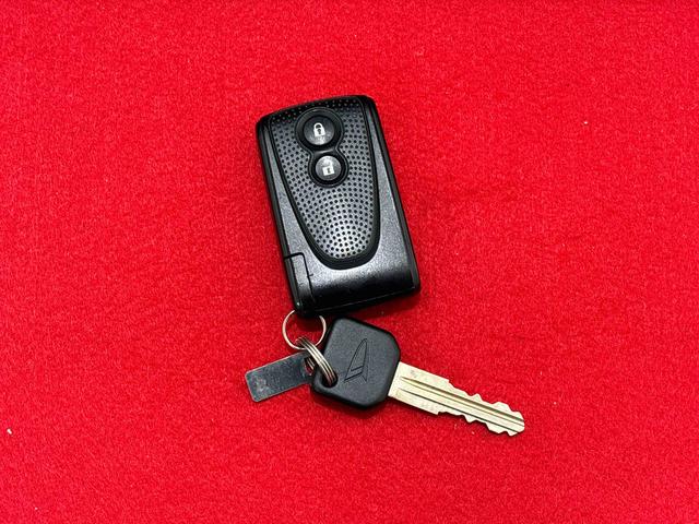 ミラココアココアＸ（広島県）の中古車