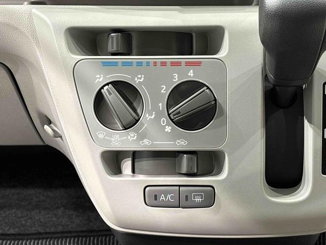 ミライースＸ　リミテッドＳＡIII　ＬＥＤヘッドライト　スマアシ（広島県）の中古車