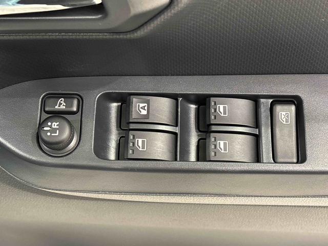 ミライースＸ　リミテッドＳＡIII　ＬＥＤヘッドライト　スマアシ（広島県）の中古車