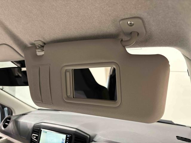 ミライースＸ　リミテッドＳＡIII　ＬＥＤヘッドライト　スマアシ（広島県）の中古車