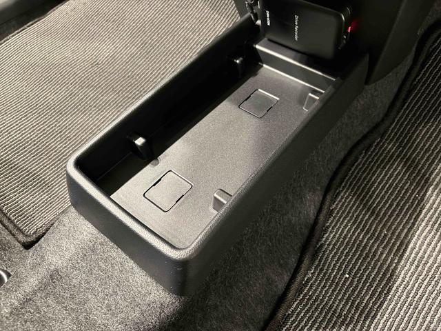 ミライースＸ　リミテッドＳＡIII　ＬＥＤヘッドライト　スマアシ（広島県）の中古車