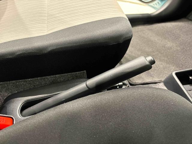 ミライースＸ　リミテッドＳＡIII　ＬＥＤヘッドライト　スマアシ（広島県）の中古車