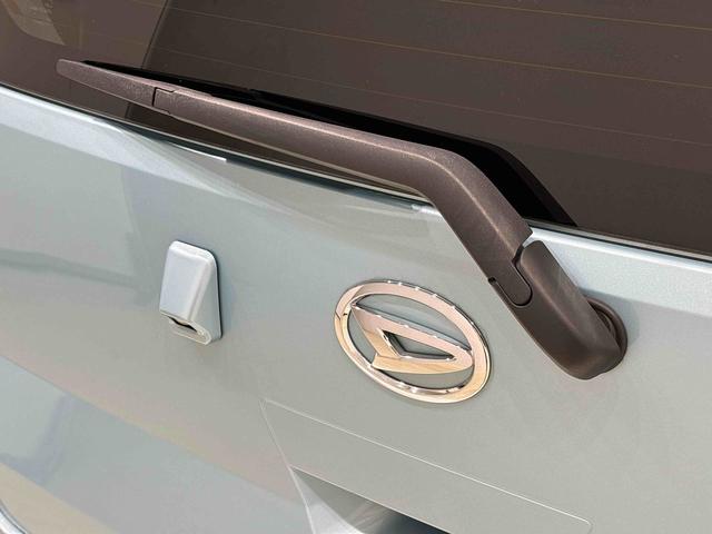 ミライースＸ　リミテッドＳＡIII　ＬＥＤヘッドライト　スマアシ（広島県）の中古車