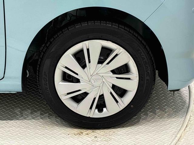 ミライースＸ　リミテッドＳＡIII　ＬＥＤヘッドライト　スマアシ（広島県）の中古車