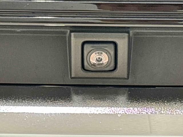 タントカスタムＸスタイルセレクション　ＵＧ２　パノラマ対応カメラＬＥＤオートライト　パワースライドドアウェルカムオープン機能　オート電動格納式ドアミラー　助手席ロングスライド　助手席イージークローザー　運転席助手席シートヒーター　アルミホイール　キーフリーシステム（広島県）の中古車
