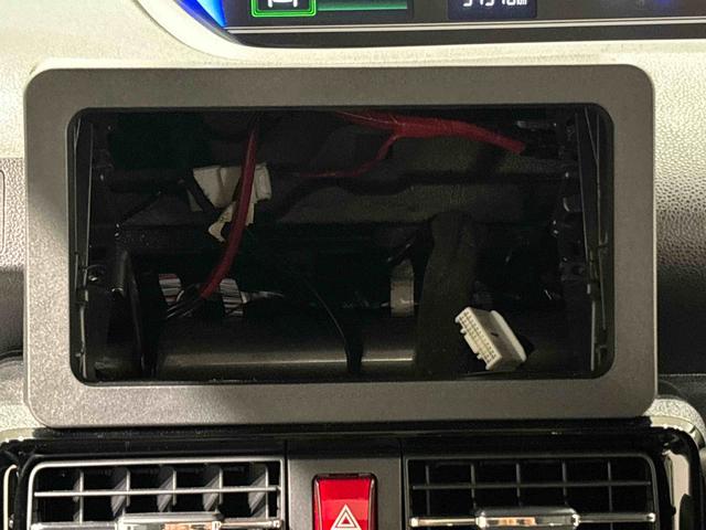 タントカスタムＸスタイルセレクション　ＵＧ２　パノラマ対応カメラＬＥＤオートライト　パワースライドドアウェルカムオープン機能　オート電動格納式ドアミラー　助手席ロングスライド　助手席イージークローザー　運転席助手席シートヒーター　アルミホイール　キーフリーシステム（広島県）の中古車