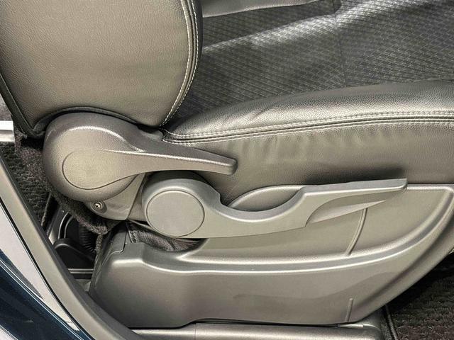 タントカスタムＸスタイルセレクション　ＵＧ２　パノラマ対応カメラＬＥＤオートライト　パワースライドドアウェルカムオープン機能　オート電動格納式ドアミラー　助手席ロングスライド　助手席イージークローザー　運転席助手席シートヒーター　アルミホイール　キーフリーシステム（広島県）の中古車