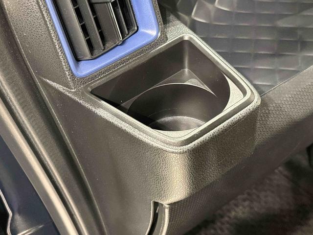 タントカスタムＸスタイルセレクション　ＵＧ２　パノラマ対応カメラＬＥＤオートライト　パワースライドドアウェルカムオープン機能　オート電動格納式ドアミラー　助手席ロングスライド　助手席イージークローザー　運転席助手席シートヒーター　アルミホイール　キーフリーシステム（広島県）の中古車