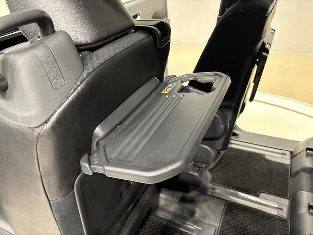 タントカスタムＸスタイルセレクション　ＵＧ２　パノラマ対応カメラＬＥＤオートライト　パワースライドドアウェルカムオープン機能　オート電動格納式ドアミラー　助手席ロングスライド　助手席イージークローザー　運転席助手席シートヒーター　アルミホイール　キーフリーシステム（広島県）の中古車