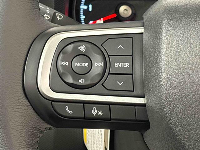 タフトＧターボ　クロムベンチャー　　ＣＶＴ　　電子パーキングスカイフィールトップ　クロムパック　メッキパック　シルバーアンダーガーニッシュ　インテリアアクセント　ＬＥＤオートハイビーム＆フォグランプ　電動パーキングブレーキ　バックカメラ　アルミホイール（広島県）の中古車