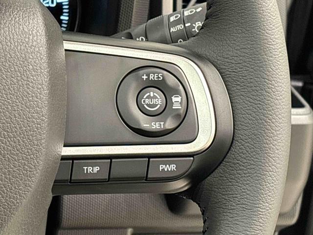 タフトＧターボ　クロムベンチャー　　ＣＶＴ　　電子パーキングスカイフィールトップ　クロムパック　メッキパック　シルバーアンダーガーニッシュ　インテリアアクセント　ＬＥＤオートハイビーム＆フォグランプ　電動パーキングブレーキ　バックカメラ　アルミホイール（広島県）の中古車