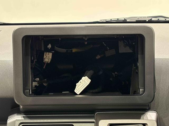 タフトＧターボ　クロムベンチャー　　ＣＶＴ　　電子パーキングスカイフィールトップ　クロムパック　メッキパック　シルバーアンダーガーニッシュ　インテリアアクセント　ＬＥＤオートハイビーム＆フォグランプ　電動パーキングブレーキ　バックカメラ　アルミホイール（広島県）の中古車