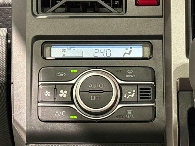 タフトＧターボ　クロムベンチャー　　ＣＶＴ　　電子パーキングスカイフィールトップ　クロムパック　メッキパック　シルバーアンダーガーニッシュ　インテリアアクセント　ＬＥＤオートハイビーム＆フォグランプ　電動パーキングブレーキ　バックカメラ　アルミホイール（広島県）の中古車
