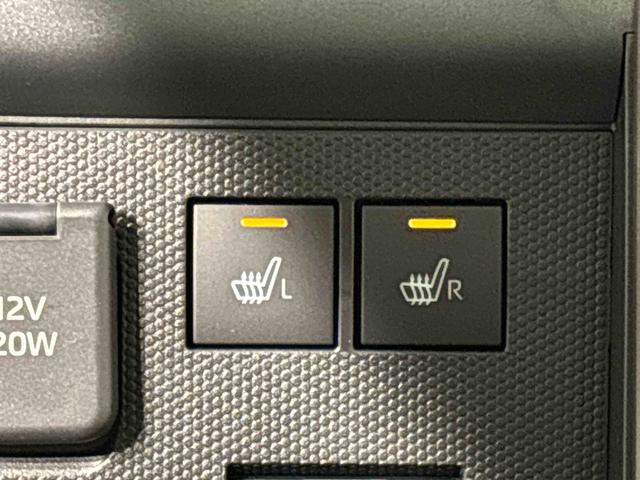タフトＧターボ　クロムベンチャー　　ＣＶＴ　　電子パーキングスカイフィールトップ　クロムパック　メッキパック　シルバーアンダーガーニッシュ　インテリアアクセント　ＬＥＤオートハイビーム＆フォグランプ　電動パーキングブレーキ　バックカメラ　アルミホイール（広島県）の中古車