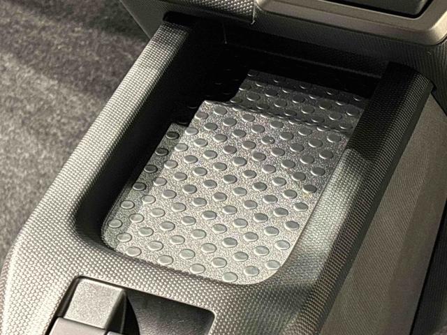 タフトＧターボ　クロムベンチャー　　ＣＶＴ　　電子パーキングスカイフィールトップ　クロムパック　メッキパック　シルバーアンダーガーニッシュ　インテリアアクセント　ＬＥＤオートハイビーム＆フォグランプ　電動パーキングブレーキ　バックカメラ　アルミホイール（広島県）の中古車