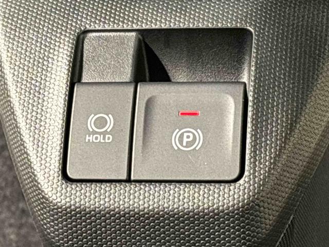 タフトＧターボ　クロムベンチャー　　ＣＶＴ　　電子パーキングスカイフィールトップ　クロムパック　メッキパック　シルバーアンダーガーニッシュ　インテリアアクセント　ＬＥＤオートハイビーム＆フォグランプ　電動パーキングブレーキ　バックカメラ　アルミホイール（広島県）の中古車