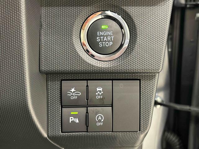 タフトＧターボ　クロムベンチャー　　ＣＶＴ　　電子パーキングスカイフィールトップ　クロムパック　メッキパック　シルバーアンダーガーニッシュ　インテリアアクセント　ＬＥＤオートハイビーム＆フォグランプ　電動パーキングブレーキ　バックカメラ　アルミホイール（広島県）の中古車