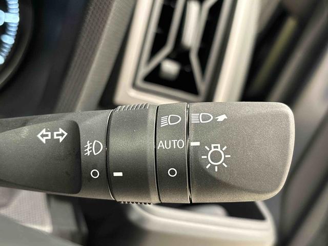 タフトＧターボ　クロムベンチャー　　ＣＶＴ　　電子パーキングスカイフィールトップ　クロムパック　メッキパック　シルバーアンダーガーニッシュ　インテリアアクセント　ＬＥＤオートハイビーム＆フォグランプ　電動パーキングブレーキ　バックカメラ　アルミホイール（広島県）の中古車