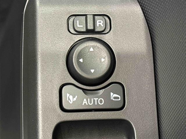 タフトＧターボ　クロムベンチャー　　ＣＶＴ　　電子パーキングスカイフィールトップ　クロムパック　メッキパック　シルバーアンダーガーニッシュ　インテリアアクセント　ＬＥＤオートハイビーム＆フォグランプ　電動パーキングブレーキ　バックカメラ　アルミホイール（広島県）の中古車
