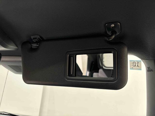 タフトＧターボ　クロムベンチャー　　ＣＶＴ　　電子パーキングスカイフィールトップ　クロムパック　メッキパック　シルバーアンダーガーニッシュ　インテリアアクセント　ＬＥＤオートハイビーム＆フォグランプ　電動パーキングブレーキ　バックカメラ　アルミホイール（広島県）の中古車