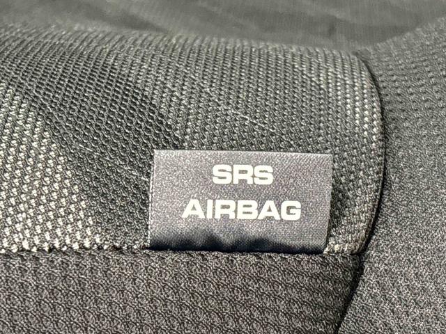 タフトＧターボ　クロムベンチャー　　ＣＶＴ　　電子パーキングスカイフィールトップ　クロムパック　メッキパック　シルバーアンダーガーニッシュ　インテリアアクセント　ＬＥＤオートハイビーム＆フォグランプ　電動パーキングブレーキ　バックカメラ　アルミホイール（広島県）の中古車
