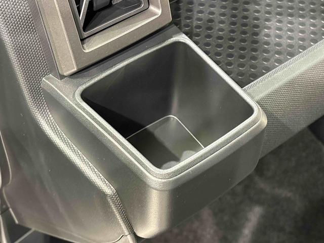 タフトＧターボ　クロムベンチャー　　ＣＶＴ　　電子パーキングスカイフィールトップ　クロムパック　メッキパック　シルバーアンダーガーニッシュ　インテリアアクセント　ＬＥＤオートハイビーム＆フォグランプ　電動パーキングブレーキ　バックカメラ　アルミホイール（広島県）の中古車